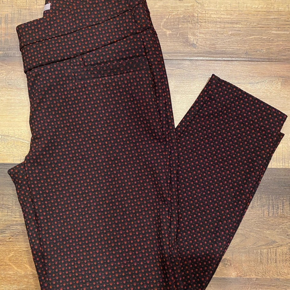 Maurice's Dress Pant